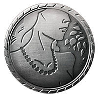Трофей {trophy} у грі The Testament of Sherlock Holmes для PS3