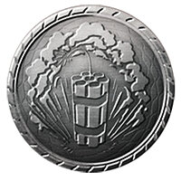 Трофей {trophy} у грі The Testament of Sherlock Holmes для PS3