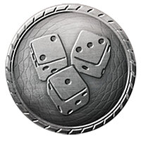 Трофей {trophy} у грі The Testament of Sherlock Holmes для PS3
