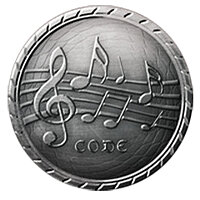Трофей {trophy} у грі The Testament of Sherlock Holmes для PS3