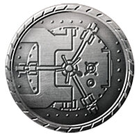 Трофей {trophy} у грі The Testament of Sherlock Holmes для PS3