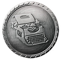Трофей {trophy} у грі The Testament of Sherlock Holmes для PS3