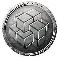 Трофей {trophy} у грі The Testament of Sherlock Holmes для PS3