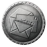 Трофей {trophy} у грі The Testament of Sherlock Holmes для PS3