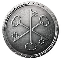 Трофей {trophy} у грі The Testament of Sherlock Holmes для PS3