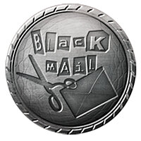 Трофей {trophy} у грі The Testament of Sherlock Holmes для PS3