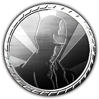 Трофей {trophy} у грі The Testament of Sherlock Holmes для PS3