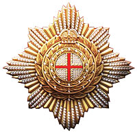 Трофей {trophy} у грі The Testament of Sherlock Holmes для PS3
