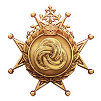 Трофей {trophy} у грі The Testament of Sherlock Holmes для PS3