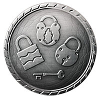 Трофей {trophy} у грі The Testament of Sherlock Holmes для PS3