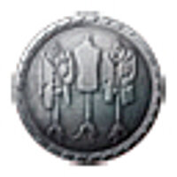 Досягнення Desperately Seeking Sherlock у грі The Testament of Sherlock Holmes для Xbox 360