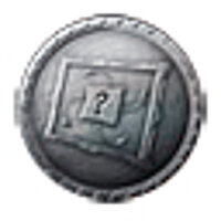 Досягнення Deduction Apprentice у грі The Testament of Sherlock Holmes для Xbox 360