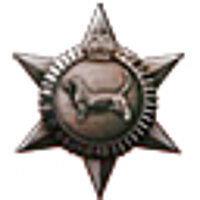 Досягнення Sleuth-Hound у грі The Testament of Sherlock Holmes для Xbox 360