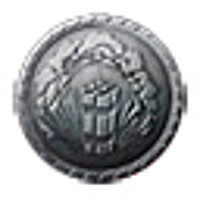 Досягнення Bomb Defuser у грі The Testament of Sherlock Holmes для Xbox 360