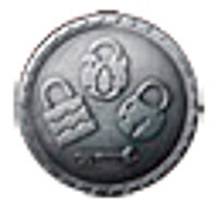 Досягнення Lockpicker у грі The Testament of Sherlock Holmes для Xbox 360