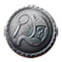 Досягнення Hidden Message у грі The Testament of Sherlock Holmes для Xbox 360