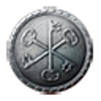 Досягнення Finders Key-pers у грі The Testament of Sherlock Holmes для Xbox 360