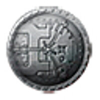 Досягнення Breaking the Law у грі The Testament of Sherlock Holmes для Xbox 360