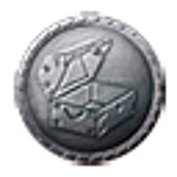 Досягнення Number Lover у грі The Testament of Sherlock Holmes для Xbox 360