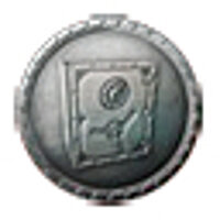 Досягнення Safecracker у грі The Testament of Sherlock Holmes для Xbox 360