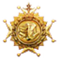 Досягнення Lazarus у грі The Testament of Sherlock Holmes для Xbox 360