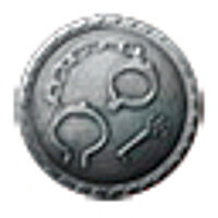 Досягнення Prison Break у грі The Testament of Sherlock Holmes для Xbox 360