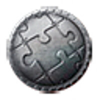 Досягнення A Very Fine Loafer у грі The Testament of Sherlock Holmes для Xbox 360