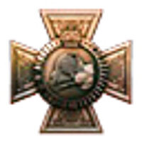 Досягнення The Holmesian у грі The Testament of Sherlock Holmes для Xbox 360