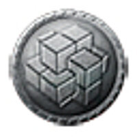 Досягнення Law of Nature у грі The Testament of Sherlock Holmes для Xbox 360