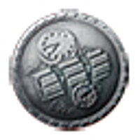 Досягнення Minesweeper у грі The Testament of Sherlock Holmes для Xbox 360