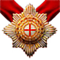 Досягнення The Legacy у грі The Testament of Sherlock Holmes для Xbox 360