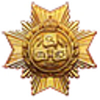 Досягнення Master of Deduction у грі The Testament of Sherlock Holmes для Xbox 360
