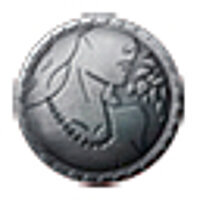 Досягнення Elementary у грі The Testament of Sherlock Holmes для Xbox 360