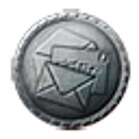 Досягнення A Fine Romance у грі The Testament of Sherlock Holmes для Xbox 360
