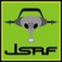 Досягнення Back to the Future у грі Jet-Set Radio для Steam