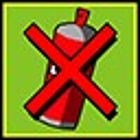 Досягнення Remixes Suck! у грі Jet-Set Radio для Steam