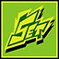 Досягнення Second Coat Applied у грі Jet-Set Radio для Steam