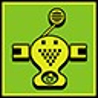 Досягнення When you're a Jet у грі Jet-Set Radio для Steam