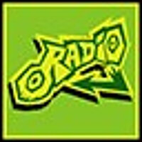 Досягнення Paint the Town Red у грі Jet-Set Radio для Steam