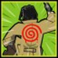 Досягнення Cop Sucks у грі Jet-Set Radio для Steam