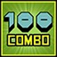 Досягнення That's how we Grind у грі Jet-Set Radio для Steam