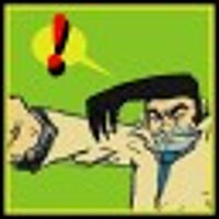 Досягнення Number One Artist у грі Jet-Set Radio для Steam