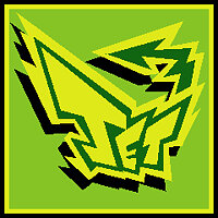 Трофей {trophy} у грі Jet-Set Radio для PS3