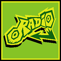 Трофей {trophy} у грі Jet-Set Radio для PS3