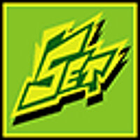 Досягнення Second coat applied у грі Jet-Set Radio для Xbox 360