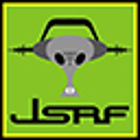 Досягнення Back to the future у грі Jet-Set Radio для Xbox 360