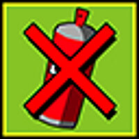 Досягнення Remixes suck! у грі Jet-Set Radio для Xbox 360