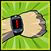 Досягнення Tag you're it! у грі Jet-Set Radio для Xbox 360
