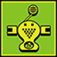 Досягнення When you're a Jet у грі Jet-Set Radio для Xbox 360