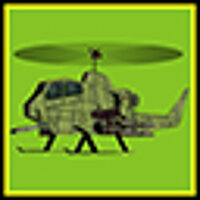 Досягнення No Eyes in the Sky у грі Jet-Set Radio для Xbox 360